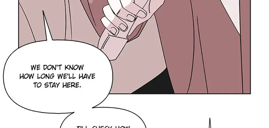 A Married Killer Zinmanga X Chapter 106 Page 23