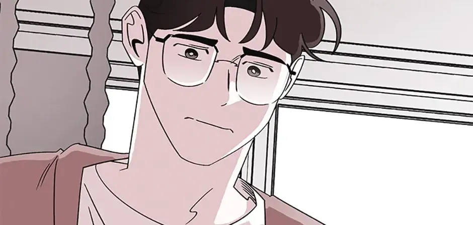 A Married Killer Zinmanga X Chapter 106 Page 25