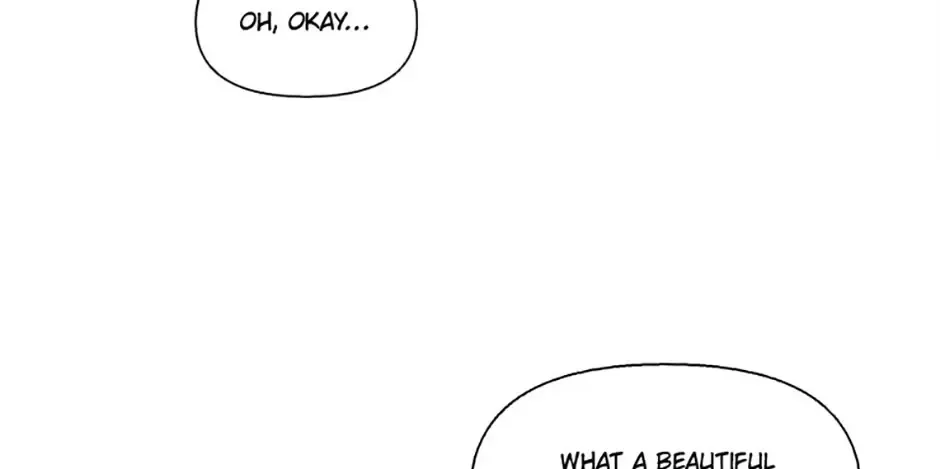 A Married Killer Zinmanga X Chapter 106 Page 33