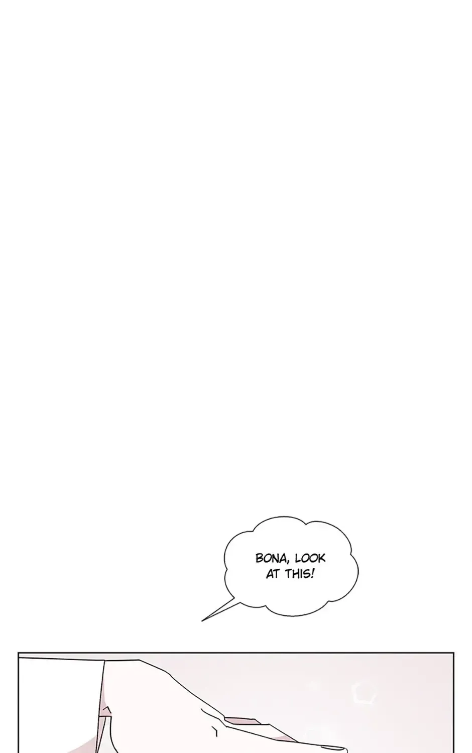 A Married Killer Zinmanga X Chapter 106 Page 36