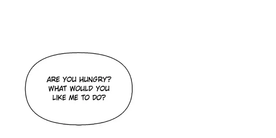 A Married Killer Zinmanga X Chapter 106 Page 39