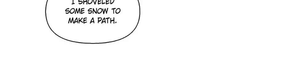 A Married Killer Zinmanga X Chapter 105 Page 5