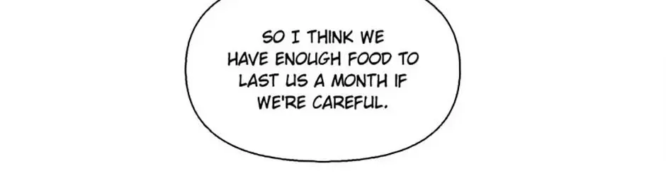 A Married Killer Zinmanga X Chapter 105 Page 9