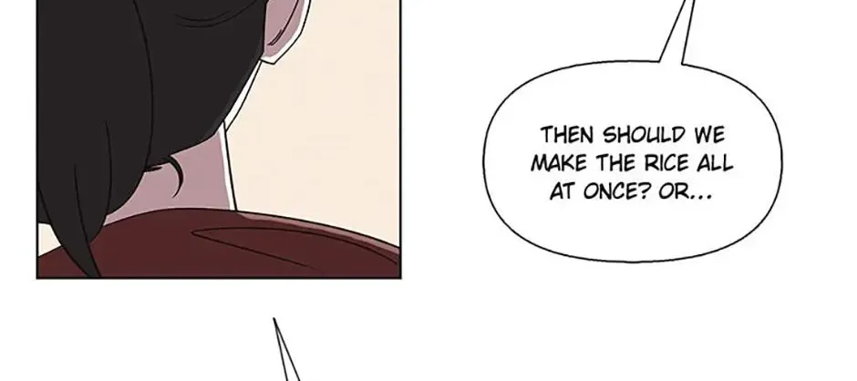 A Married Killer Zinmanga X Chapter 105 Page 15