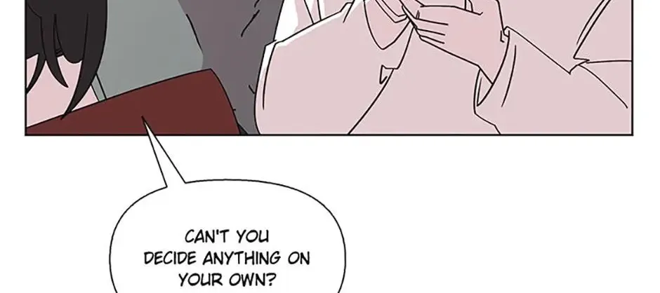 A Married Killer Zinmanga X Chapter 105 Page 17