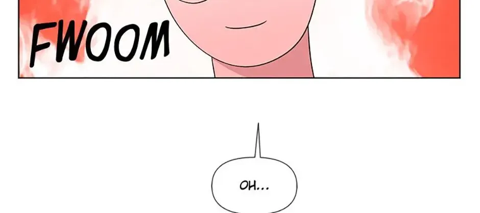 A Married Killer Zinmanga X Chapter 105 Page 19