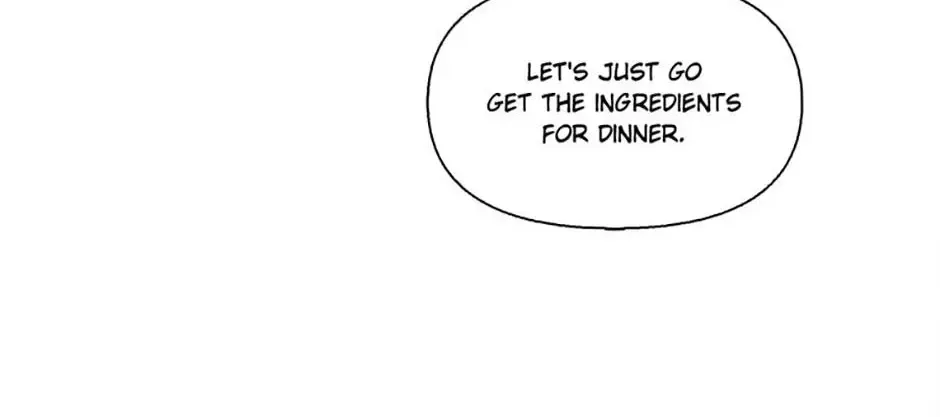 A Married Killer Zinmanga X Chapter 105 Page 21