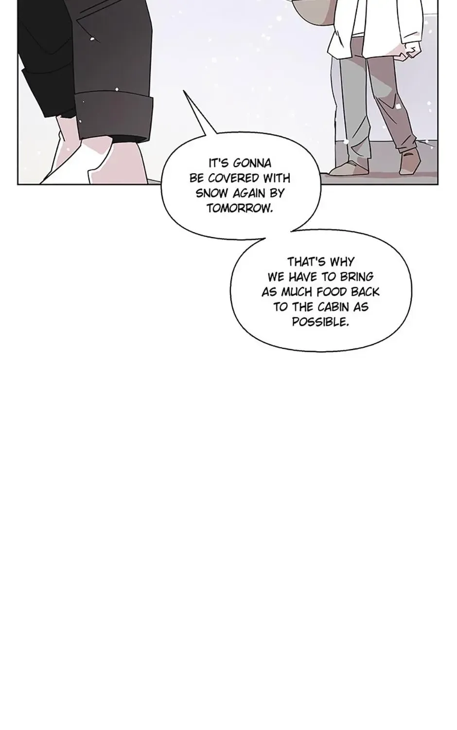 A Married Killer Zinmanga X Chapter 105 Page 24