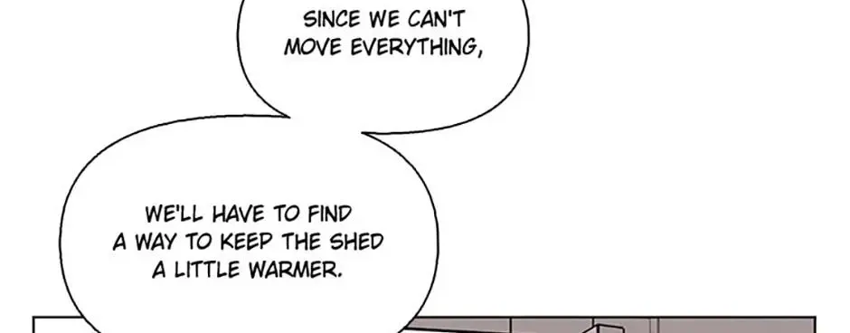 A Married Killer Zinmanga X Chapter 105 Page 27