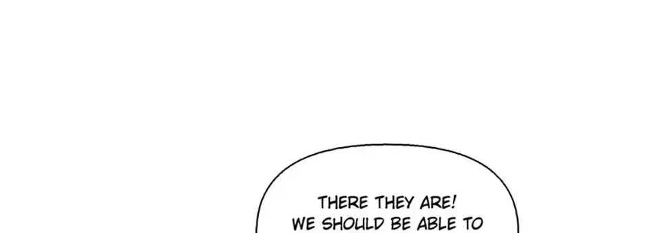 A Married Killer Zinmanga X Chapter 105 Page 33
