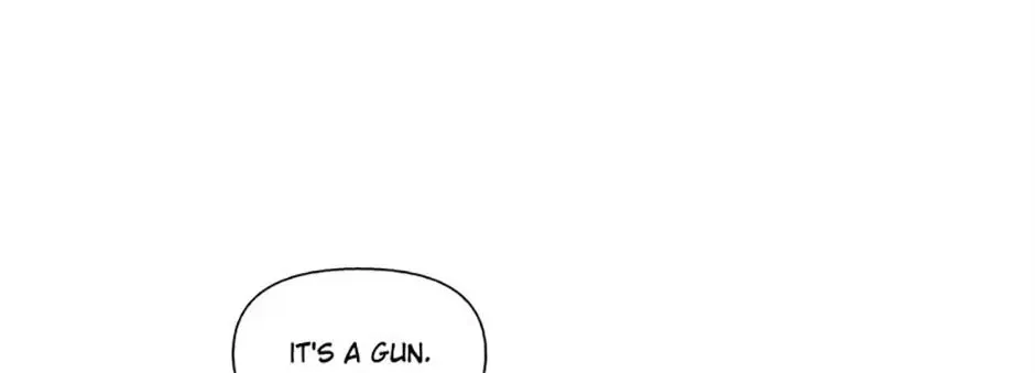 A Married Killer Zinmanga X Chapter 105 Page 37