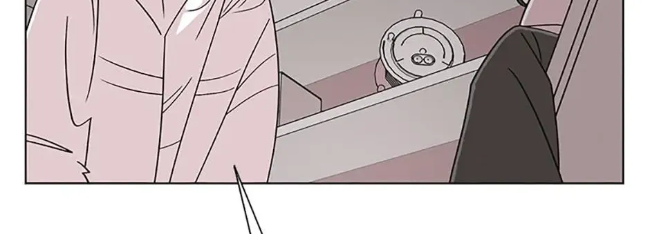 A Married Killer Zinmanga X Chapter 105 Page 39
