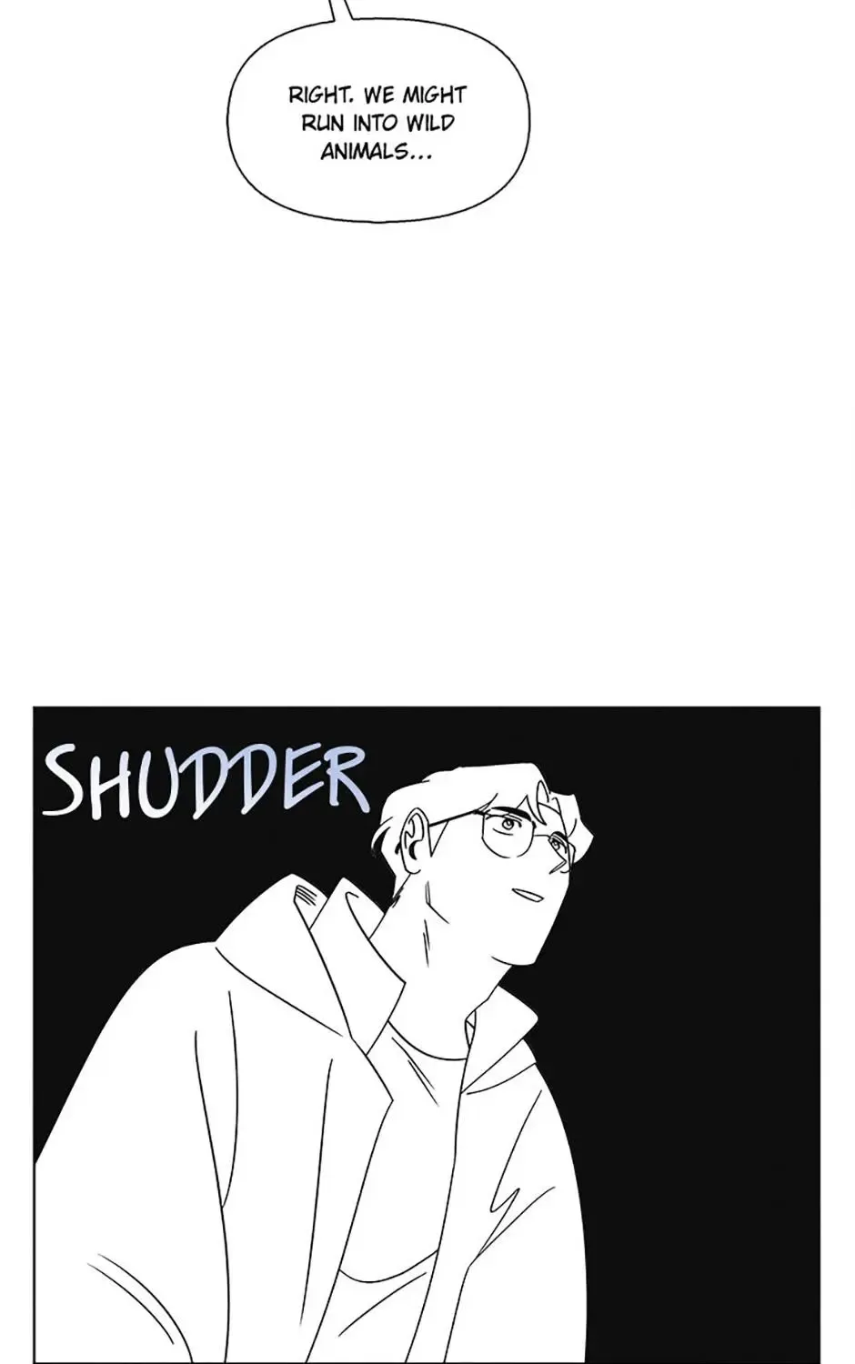 A Married Killer Zinmanga X Chapter 105 Page 40
