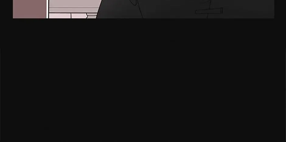 A Married Killer Zinmanga X Chapter 104 Page 21