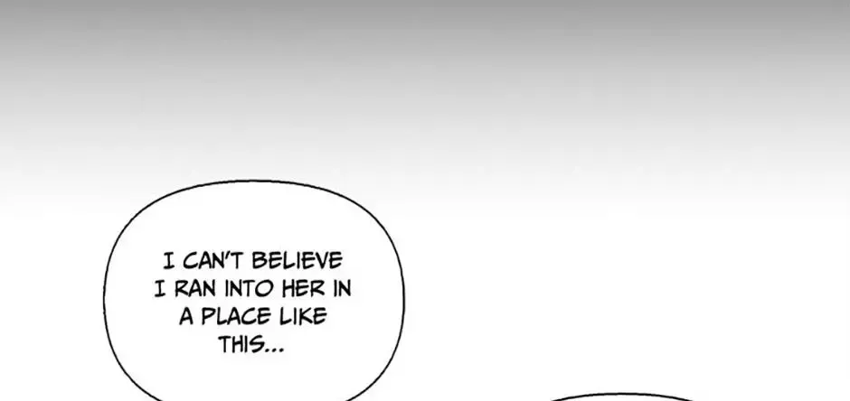 A Married Killer Zinmanga X Chapter 104 Page 23