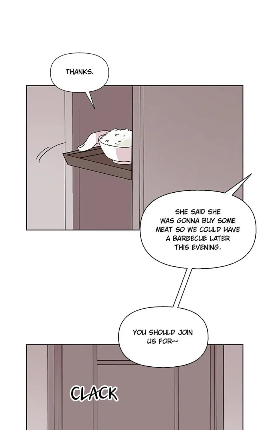 A Married Killer Zinmanga X Chapter 104 Page 30