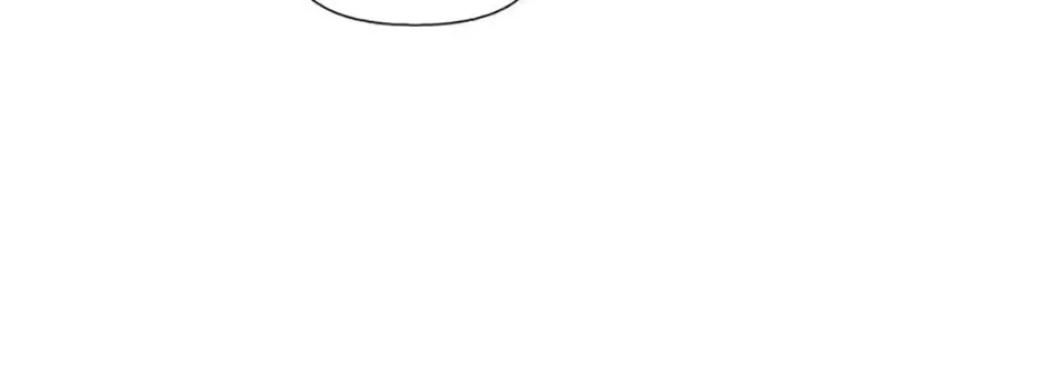 A Married Killer Zinmanga X Chapter 104 Page 37