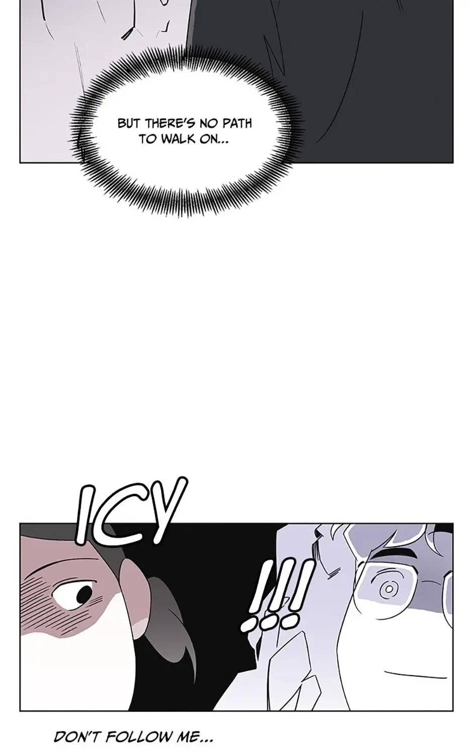 A Married Killer Zinmanga X Chapter 104 Page 40