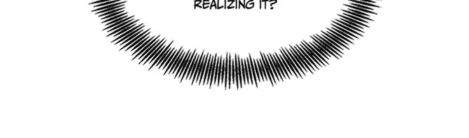 A Married Killer Zinmanga X Chapter 104 Page 43