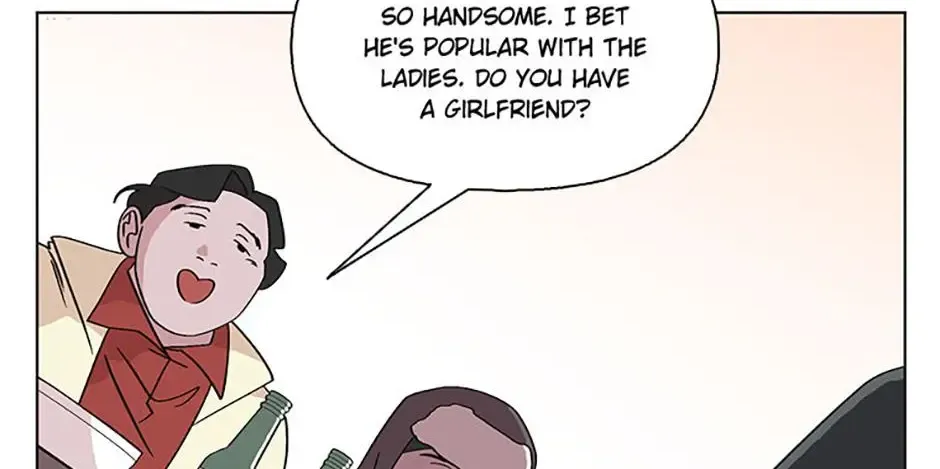 A Married Killer Zinmanga X Chapter 104 Page 59