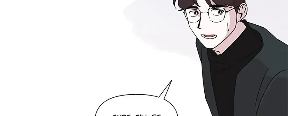 A Married Killer Zinmanga X Chapter 104 Page 65