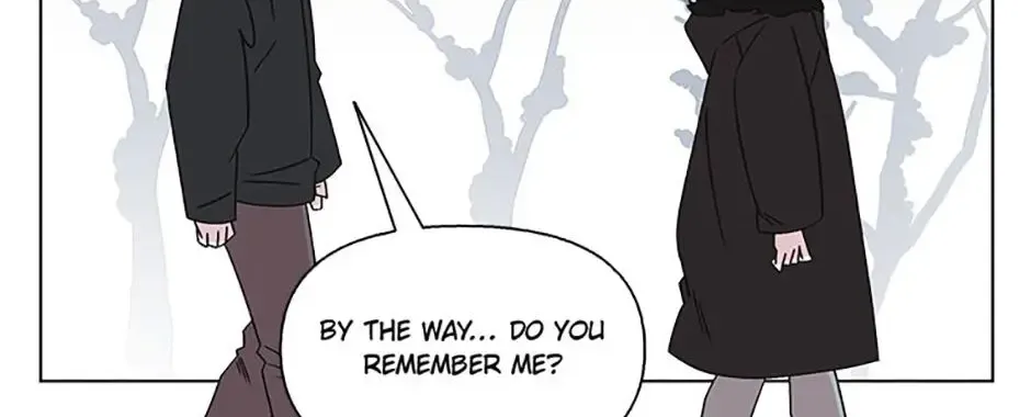 A Married Killer Zinmanga X Chapter 104 Page 69
