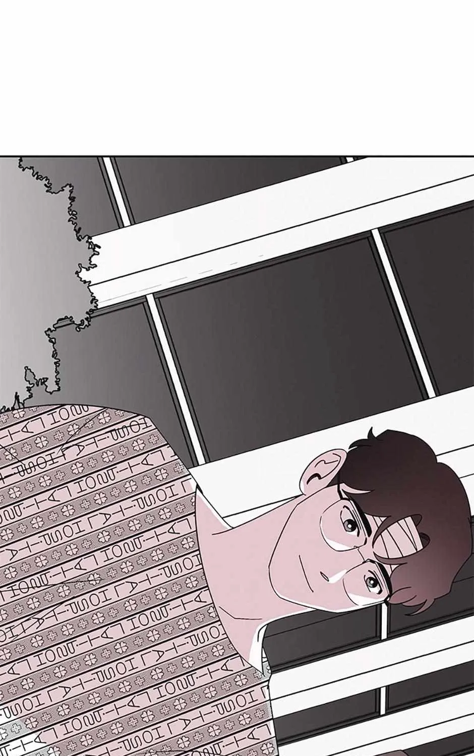 A Married Killer Zinmanga X Chapter 103 Page 2