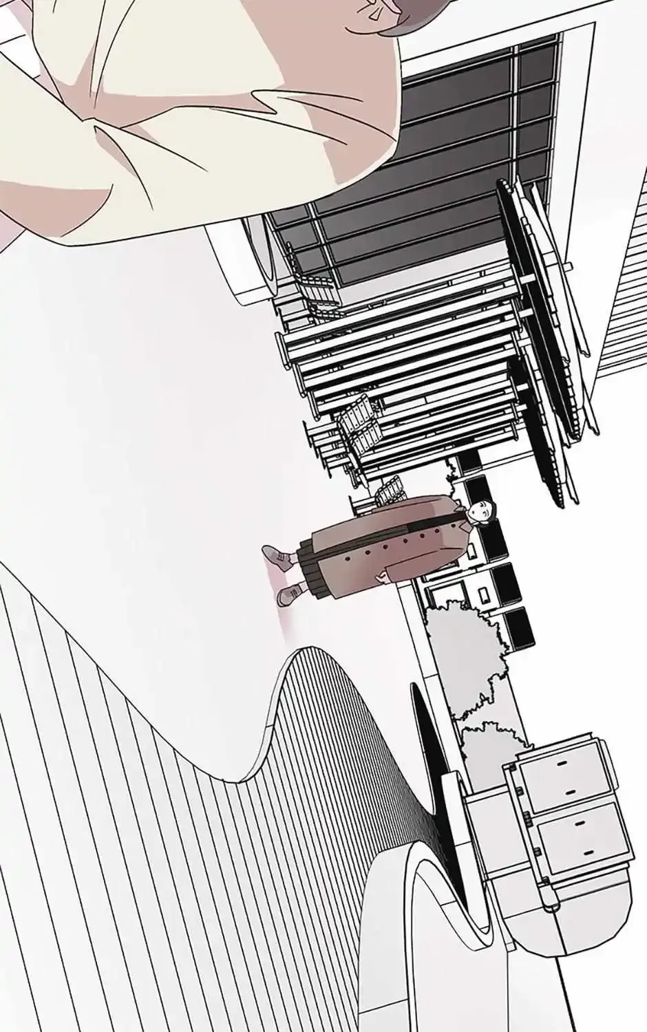 A Married Killer Zinmanga X Chapter 103 Page 4