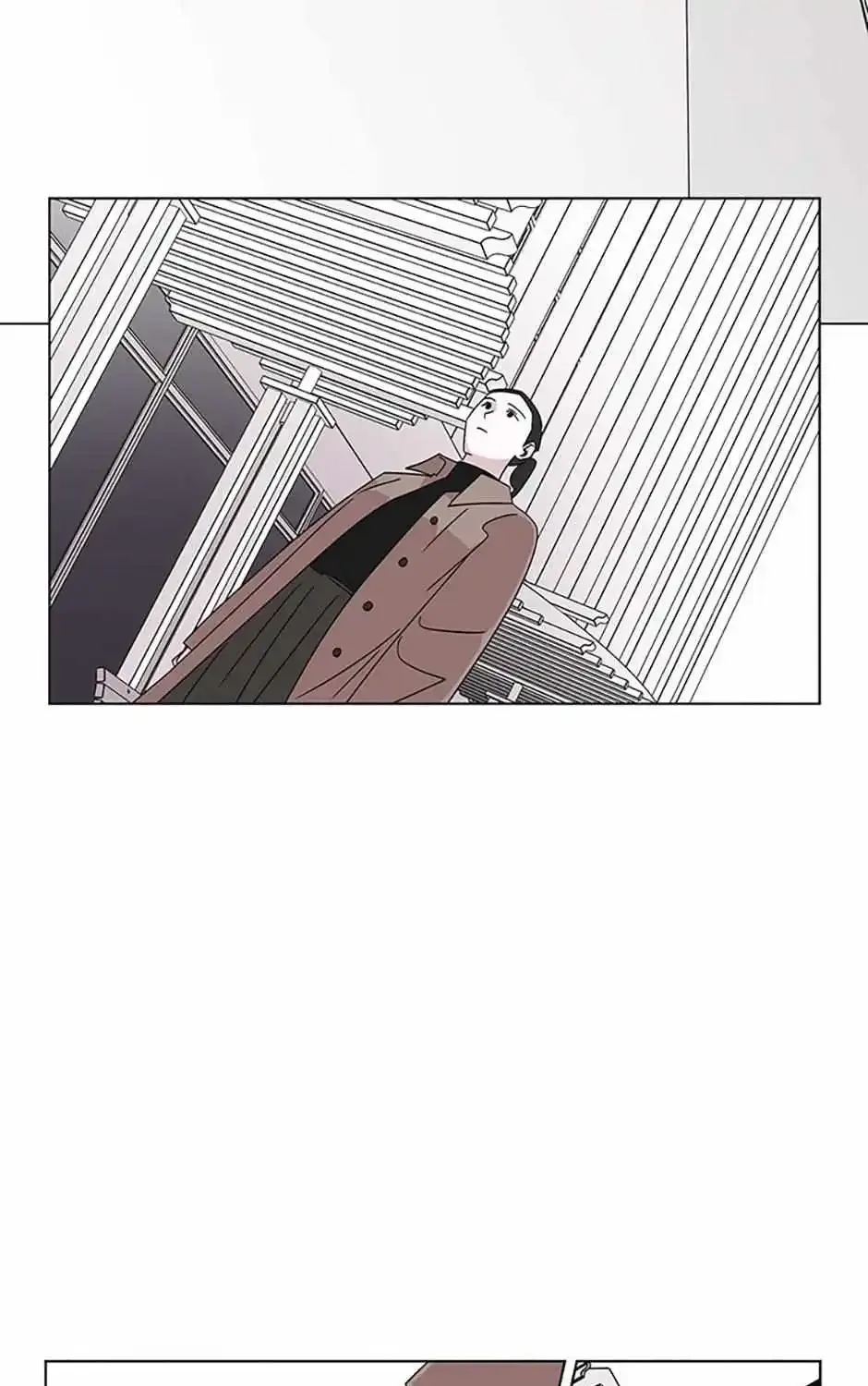 A Married Killer Zinmanga X Chapter 103 Page 6