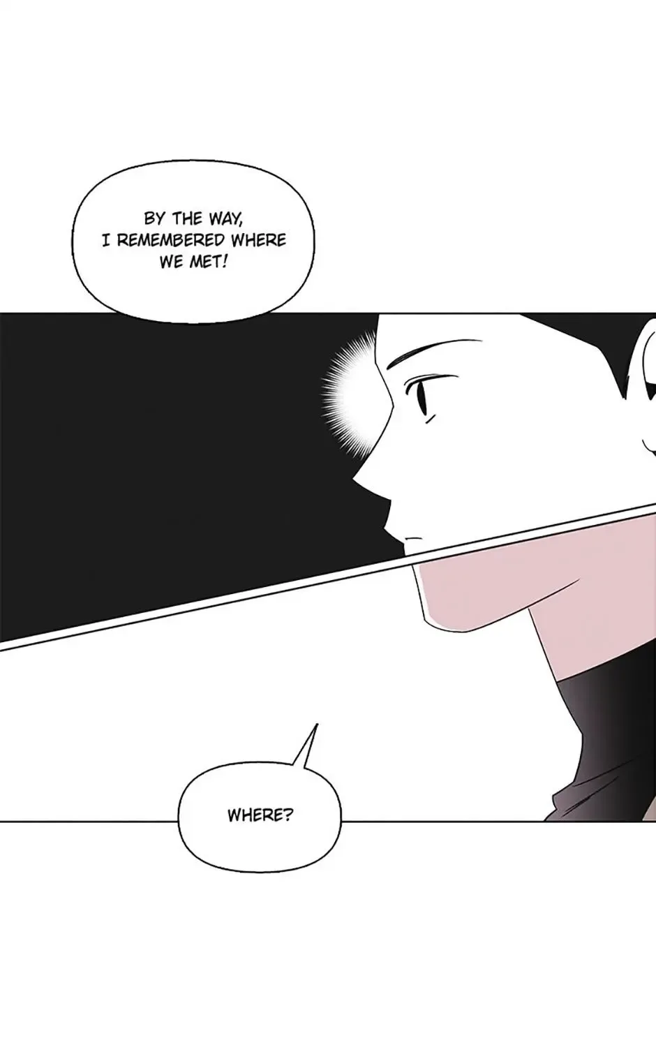 A Married Killer Zinmanga X Chapter 103 Page 12