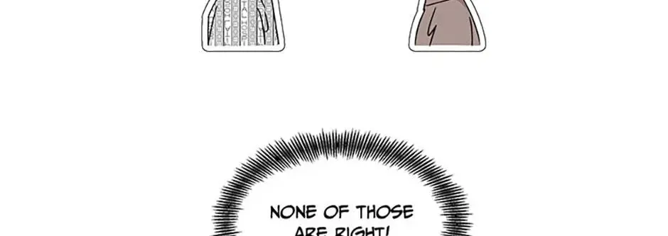 A Married Killer Zinmanga X Chapter 103 Page 19