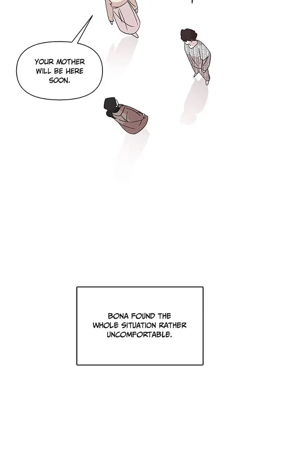 A Married Killer Zinmanga X Chapter 103 Page 24