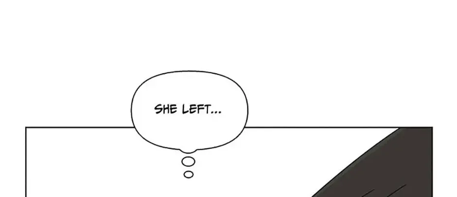 A Married Killer Zinmanga X Chapter 103 Page 27