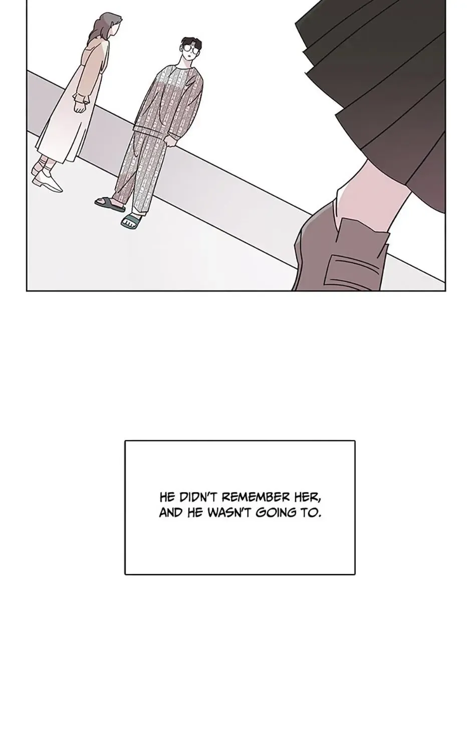 A Married Killer Zinmanga X Chapter 103 Page 28