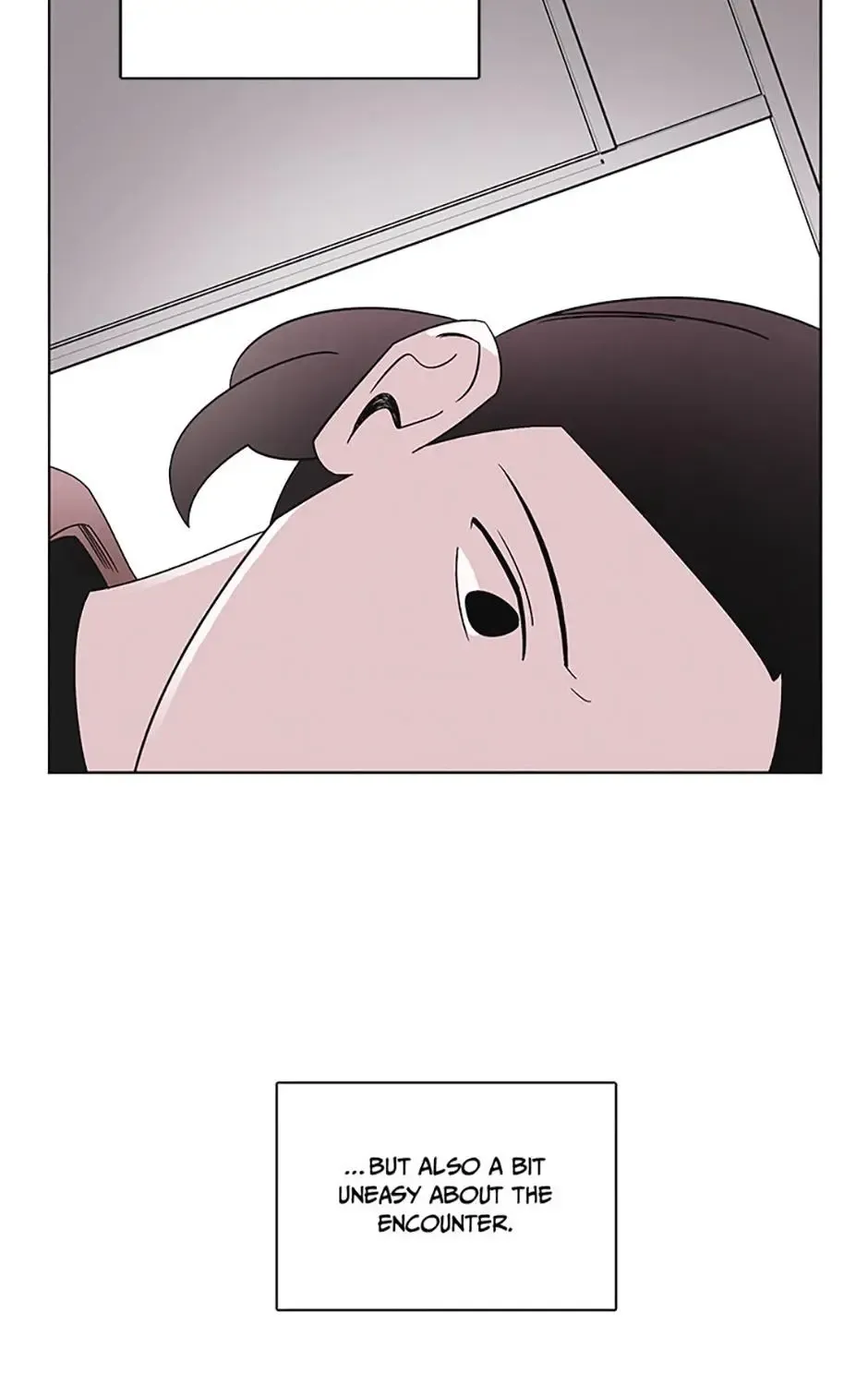 A Married Killer Zinmanga X Chapter 103 Page 30