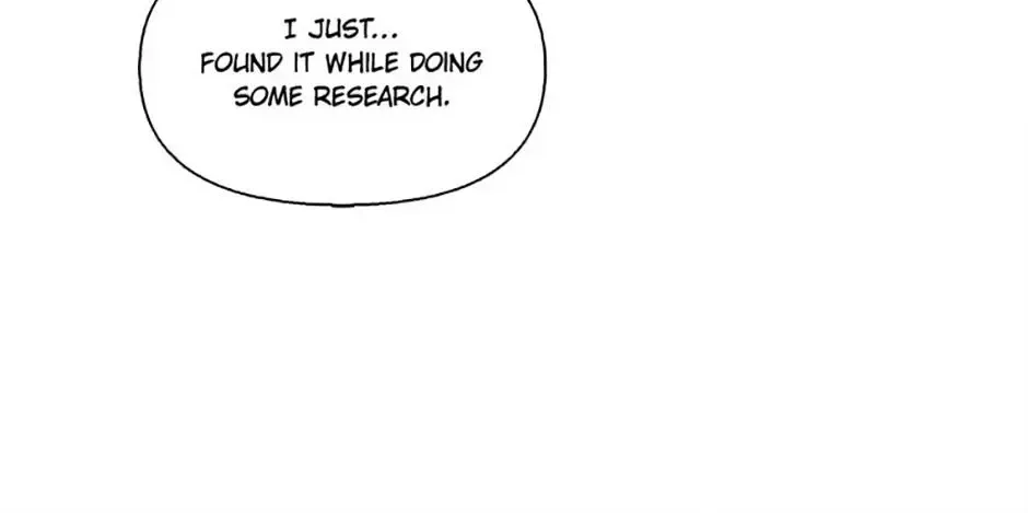 A Married Killer Zinmanga X Chapter 103 Page 71