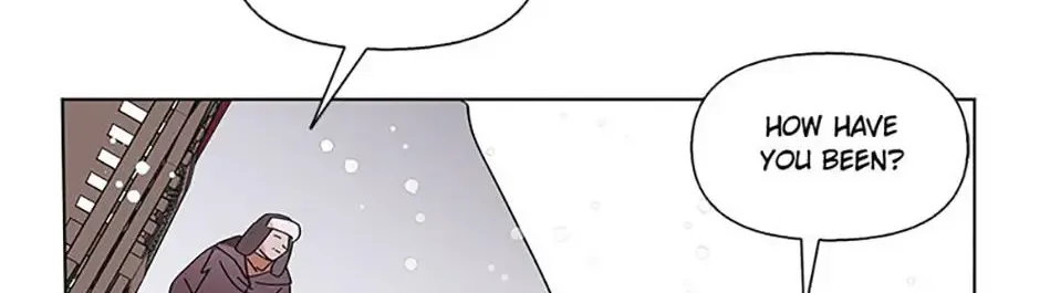 A Married Killer Zinmanga X Chapter 103 Page 75