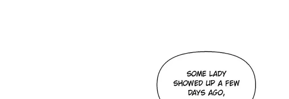 A Married Killer Zinmanga X Chapter 103 Page 83