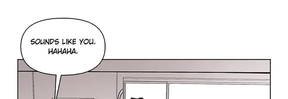 A Married Killer Zinmanga X Chapter 103 Page 85