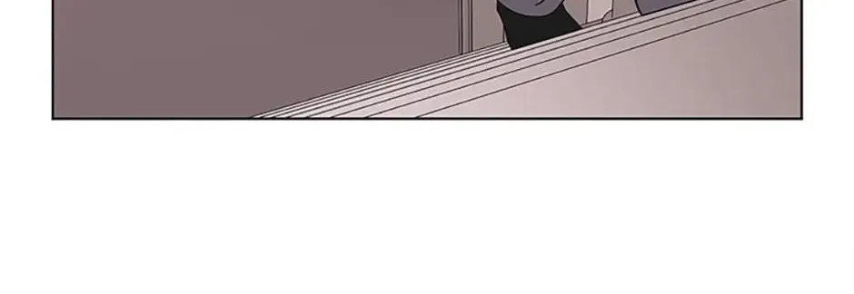 A Married Killer Zinmanga X Chapter 103 Page 87