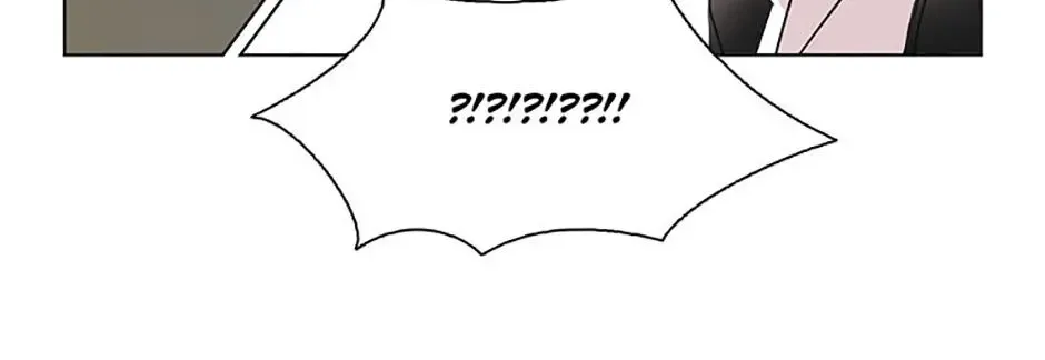 A Married Killer Zinmanga X Chapter 103 Page 89
