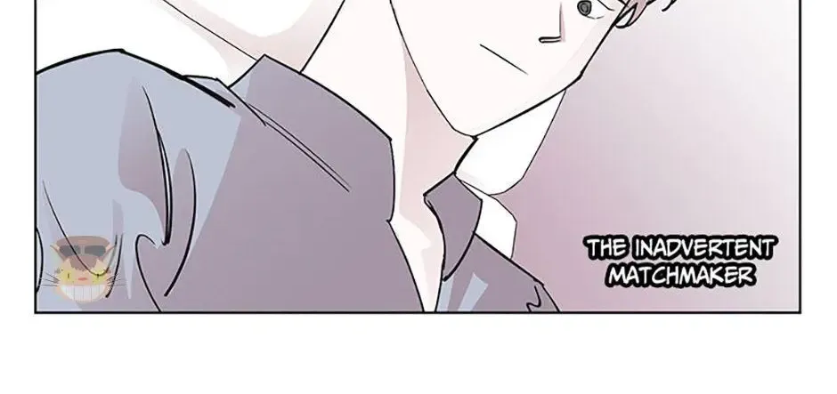 A Married Killer Zinmanga X Chapter 103 Page 93