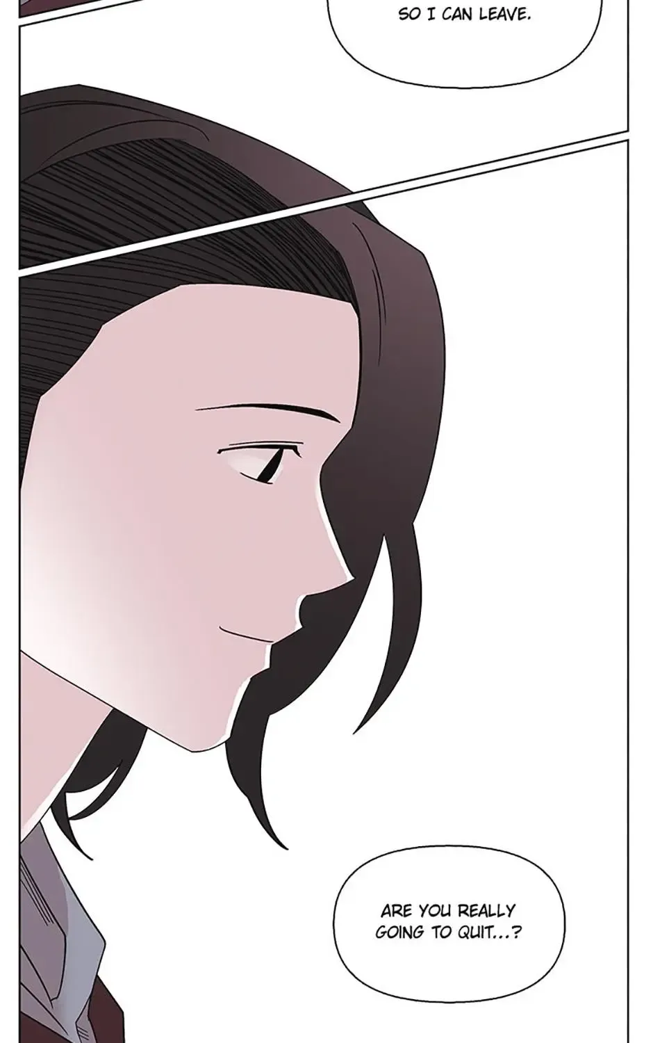 A Married Killer Zinmanga X Chapter 102 Page 20