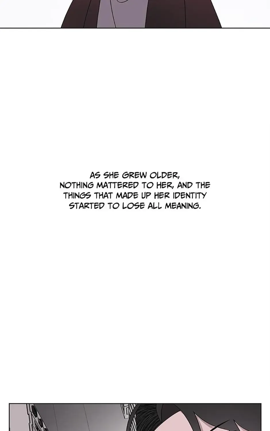 A Married Killer Zinmanga X Chapter 102 Page 34