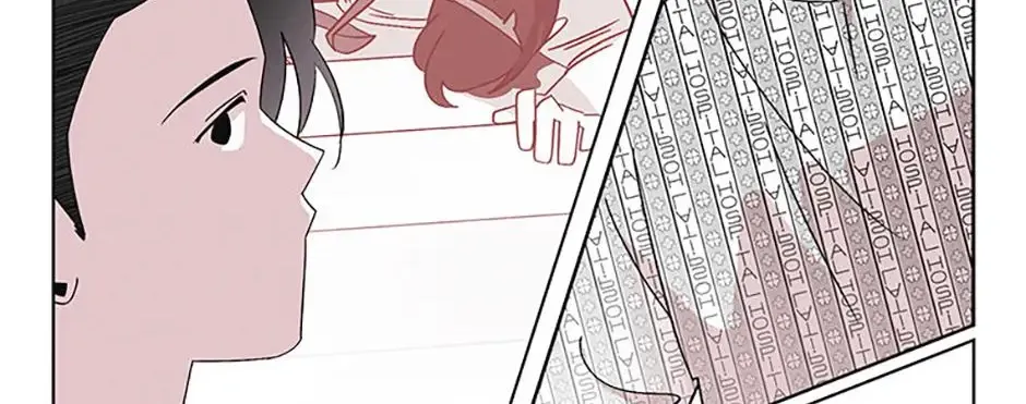 A Married Killer Zinmanga X Chapter 102 Page 39