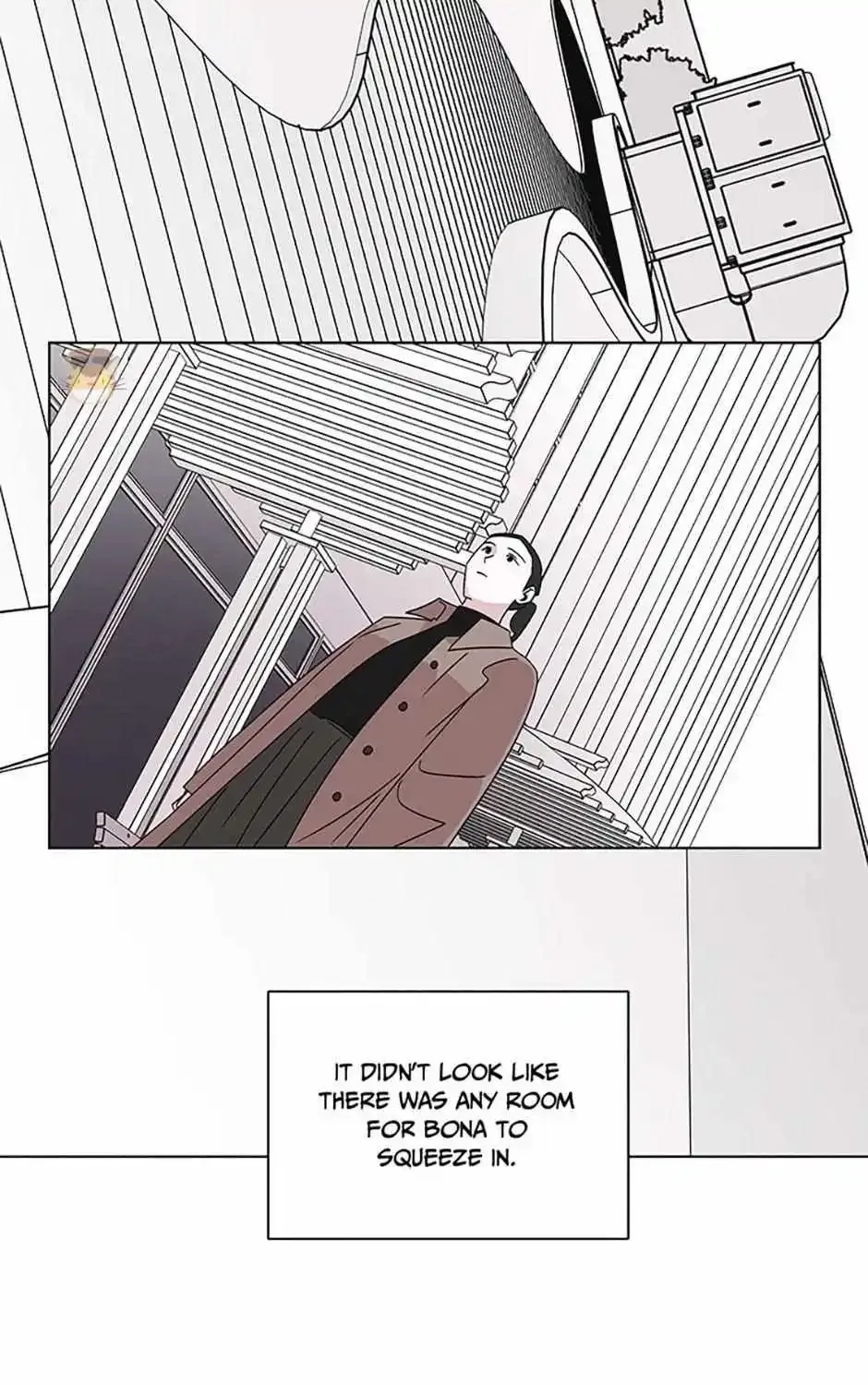 A Married Killer Zinmanga X Chapter 102 Page 94