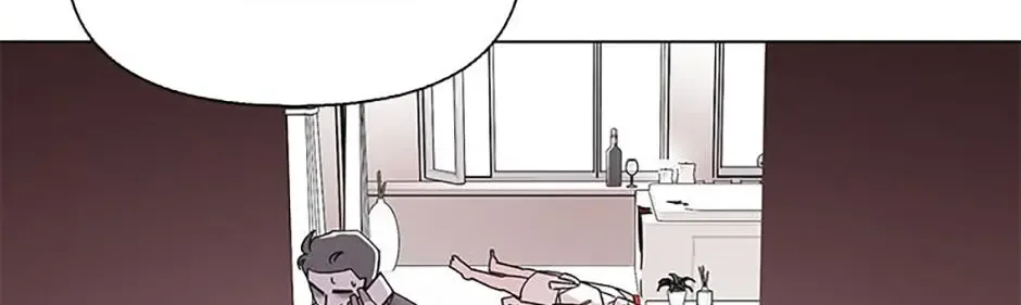 A Married Killer Zinmanga X Chapter 101 Page 35