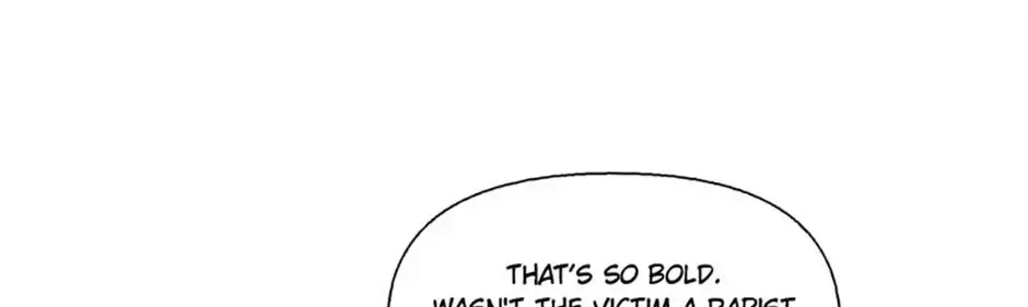 A Married Killer Zinmanga X Chapter 101 Page 37