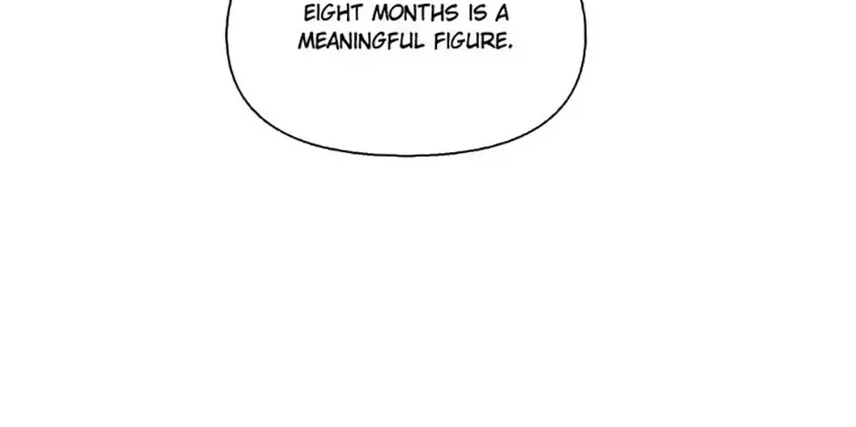 A Married Killer Zinmanga X Chapter 101 Page 41