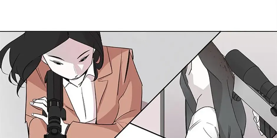 A Married Killer Zinmanga X Chapter 101 Page 43